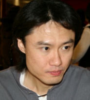 (aside image)