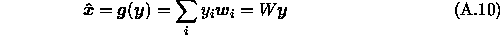 equation1148