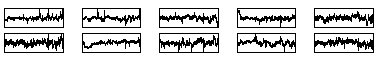 \begin{figure}\epsfig{file=procsrc.eps,width=8.3cm} \end{figure}