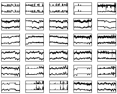 \begin{figure}\epsfig{file=procrec.eps,width=8.3cm} \end{figure}