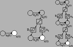 \begin{figure}\begin{center}
\vspace{-3mm}
\epsfig{file=exper_set.eps,width=0.44\textwidth} \vspace{-6mm}
\end{center}
\end{figure}