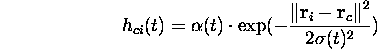 displaymath1981