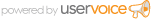 Powered_by_uv_150