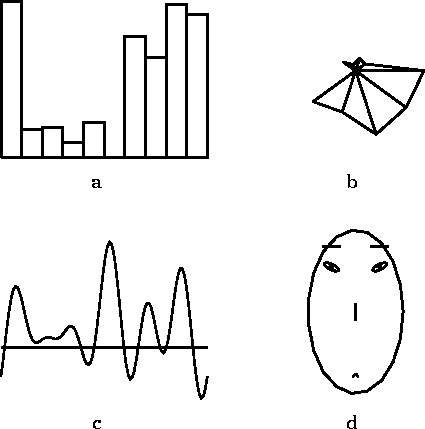 figure139