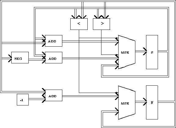 figure271