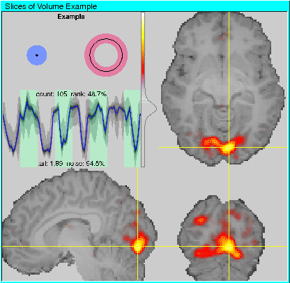 \includegraphics[width=0.75\textwidth]{images/visualize_gui.eps}