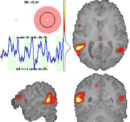 \includegraphics[width=0.48\textwidth]{images/results_additionalauditory.eps}