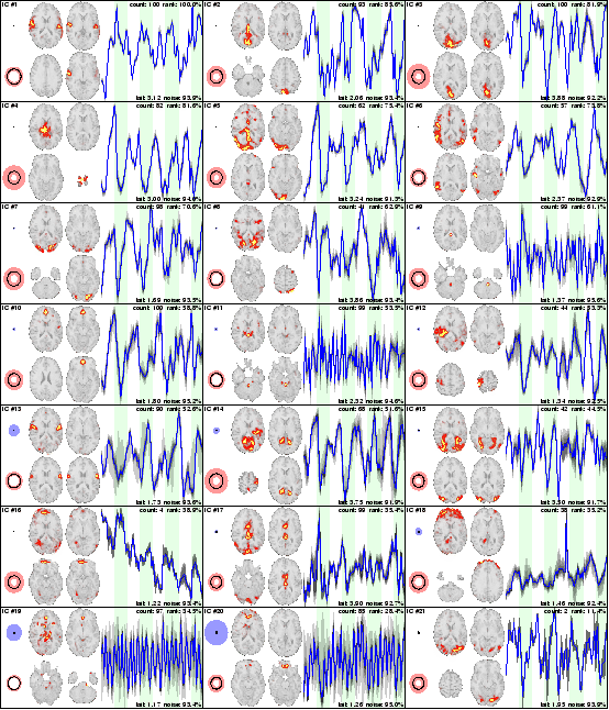 \includegraphics[width=\textwidth]{images/results_hr_overview.eps}