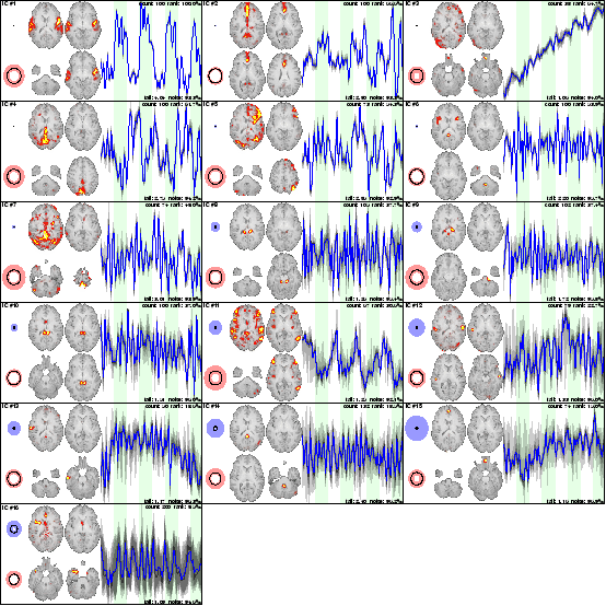 \includegraphics[width=\textwidth]{images/results_jk_overview.eps}