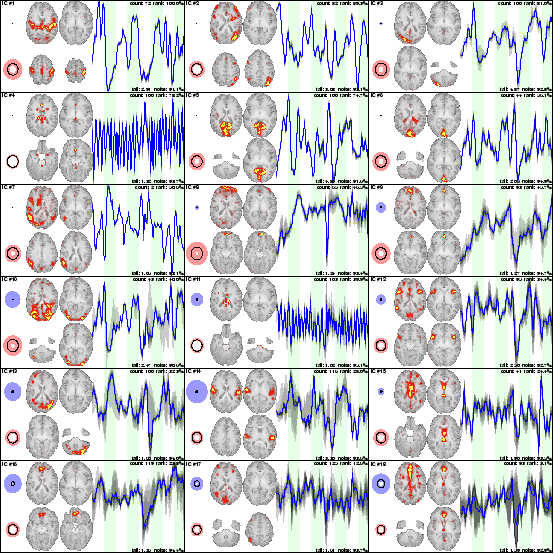 \includegraphics[width=\textwidth]{images/results_mt_overview.eps}