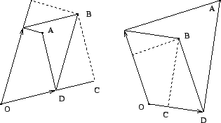 \includegraphics[width=7cm]{corrstep.eps}